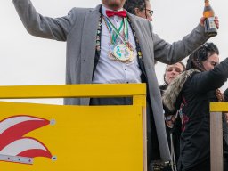 Faschingszug Pressath 2025_173